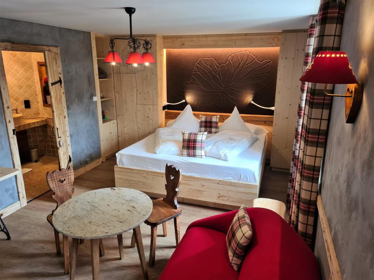 Domaine Du Jardin & Prive Hotel 4*